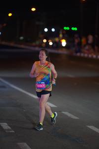 BIB: 
                            <button type="button" onclick="openModal(24249587)" class="btn btn-primary btn-sm float-right btn-popup" data-toggle="modal" data-target=".modal-high-quality">
                        <i class="fas fa-shopping-cart"></i> Add to Cart
                    </button>
                                            <button type="button" onclick="isThisMe(24249587, true)" class="btn btn-success btn-sm float-right btn-popup btn-isme hidden" data-toggle="tooltip" data-placement="bottom" title="นี่คือรูปของคุณใช่ไหม คลิกที่นี่เพื่อเอาเข้าอัลบั้ม">
                        <i class="fas fa-plus"></i> Add to album
                    </button>
                    <button type="button" onclick="isThisMe(24249587, false)" class="btn btn-warning btn-sm float-right btn-popup btn-isnotme hidden">
                        <i class="fas fa-ban"></i> Remove from album
                    </button>